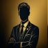 client